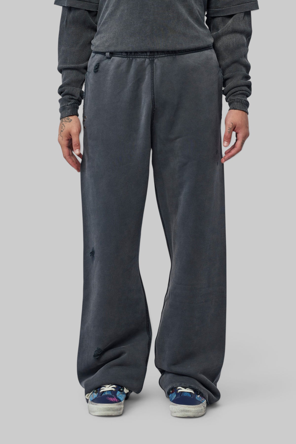 158452-3 productfoto