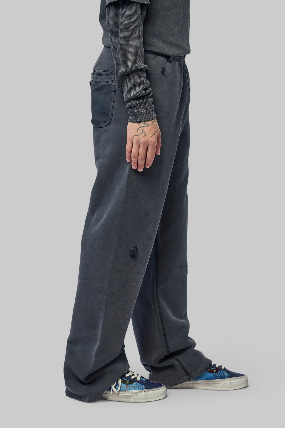 158452-4 productfoto