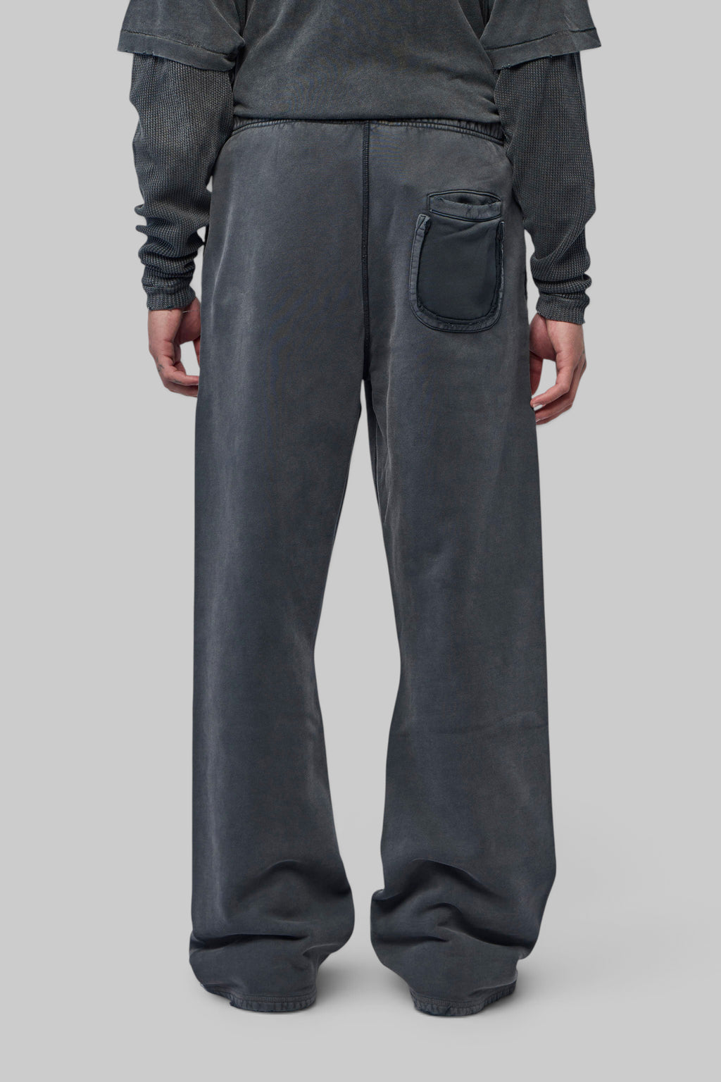 158452-5 productfoto