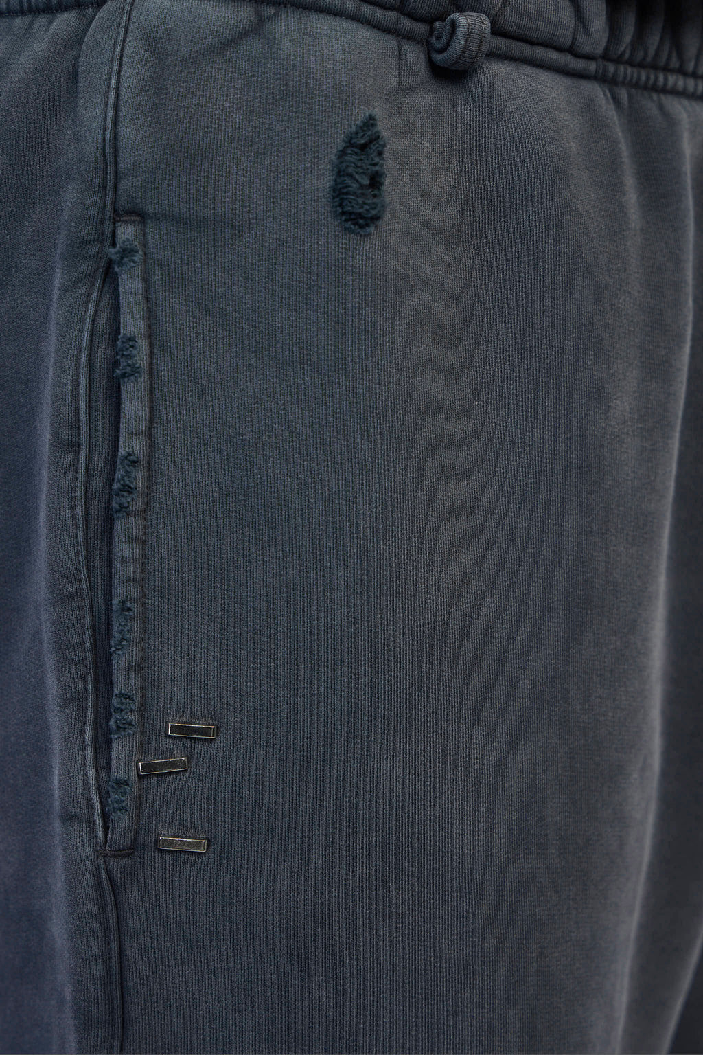 158452-6 productfoto