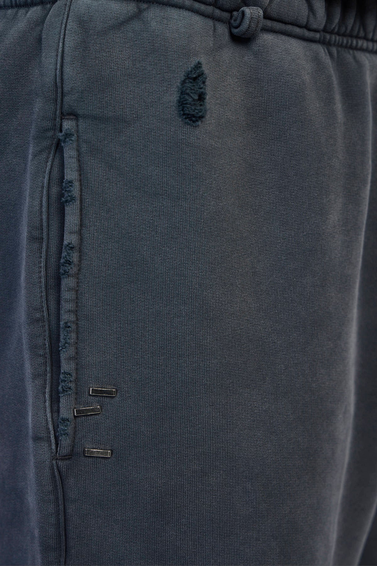 158452-6 productfoto