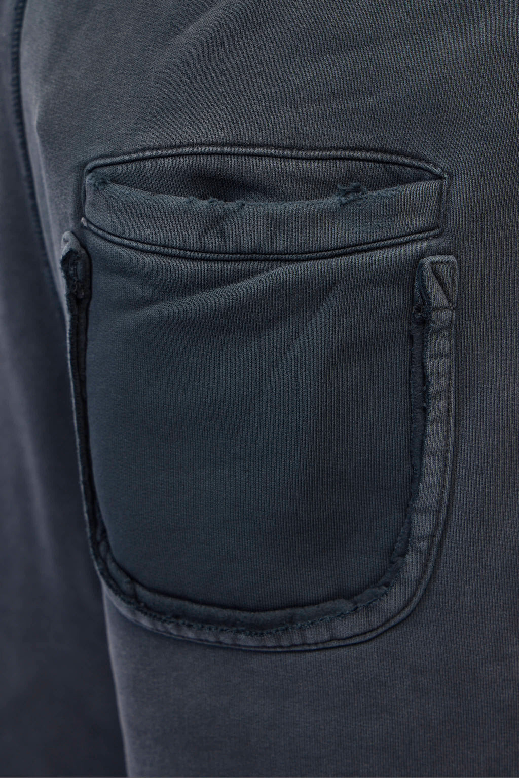 158452-7 productfoto