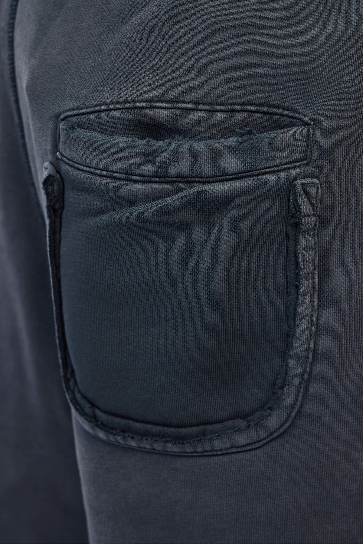 158452-7 productfoto