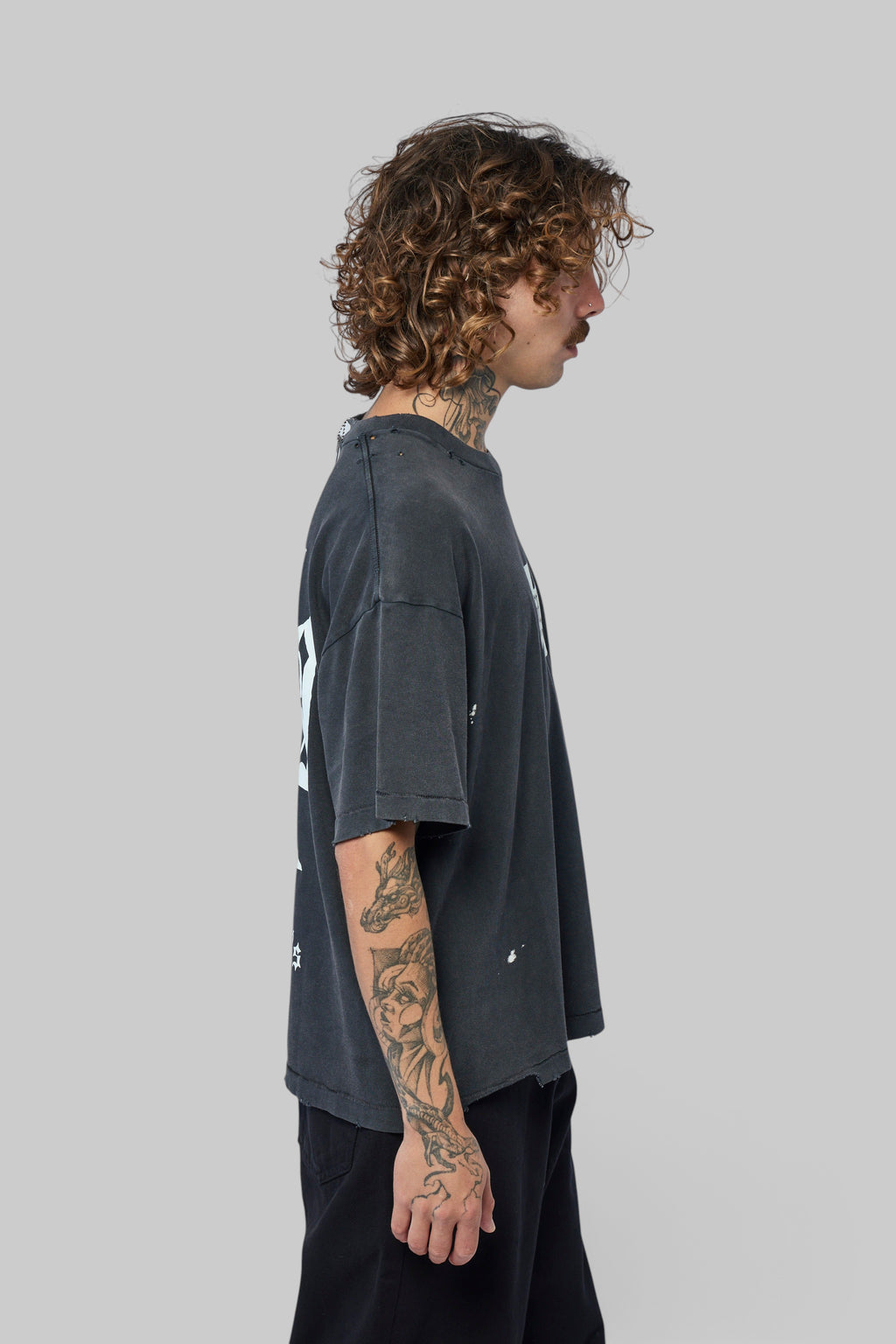 158456-4 productfoto