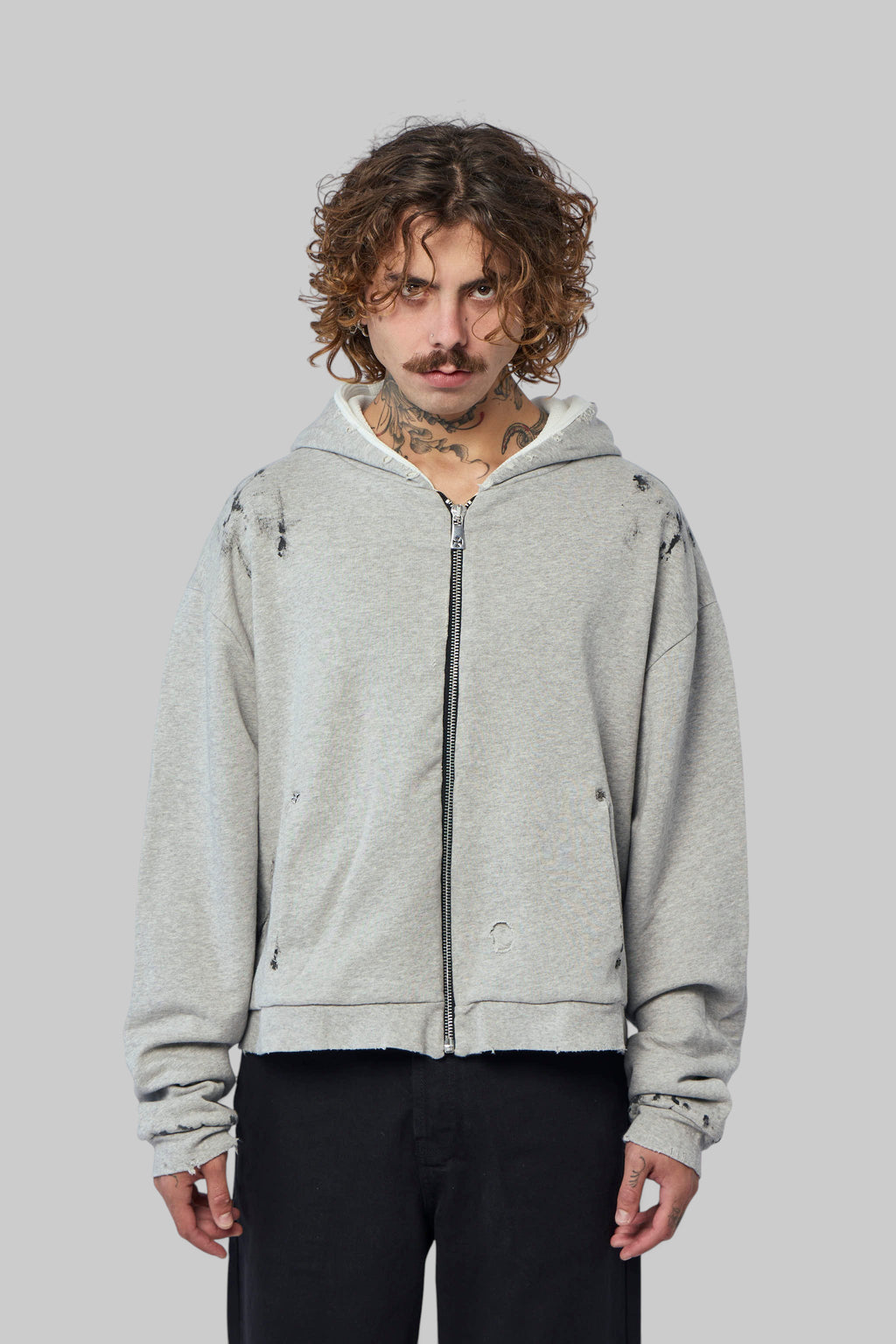 158457-2 productfoto
