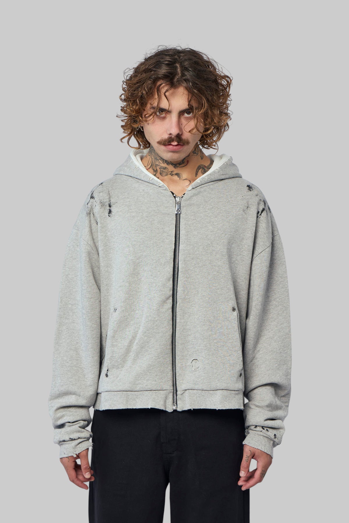 158457-2 productfoto
