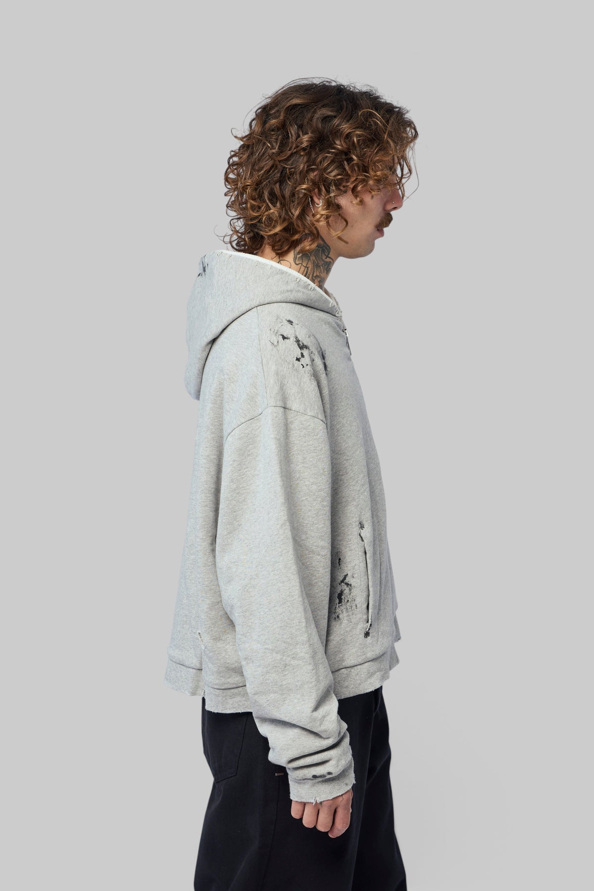 158457-3 productfoto