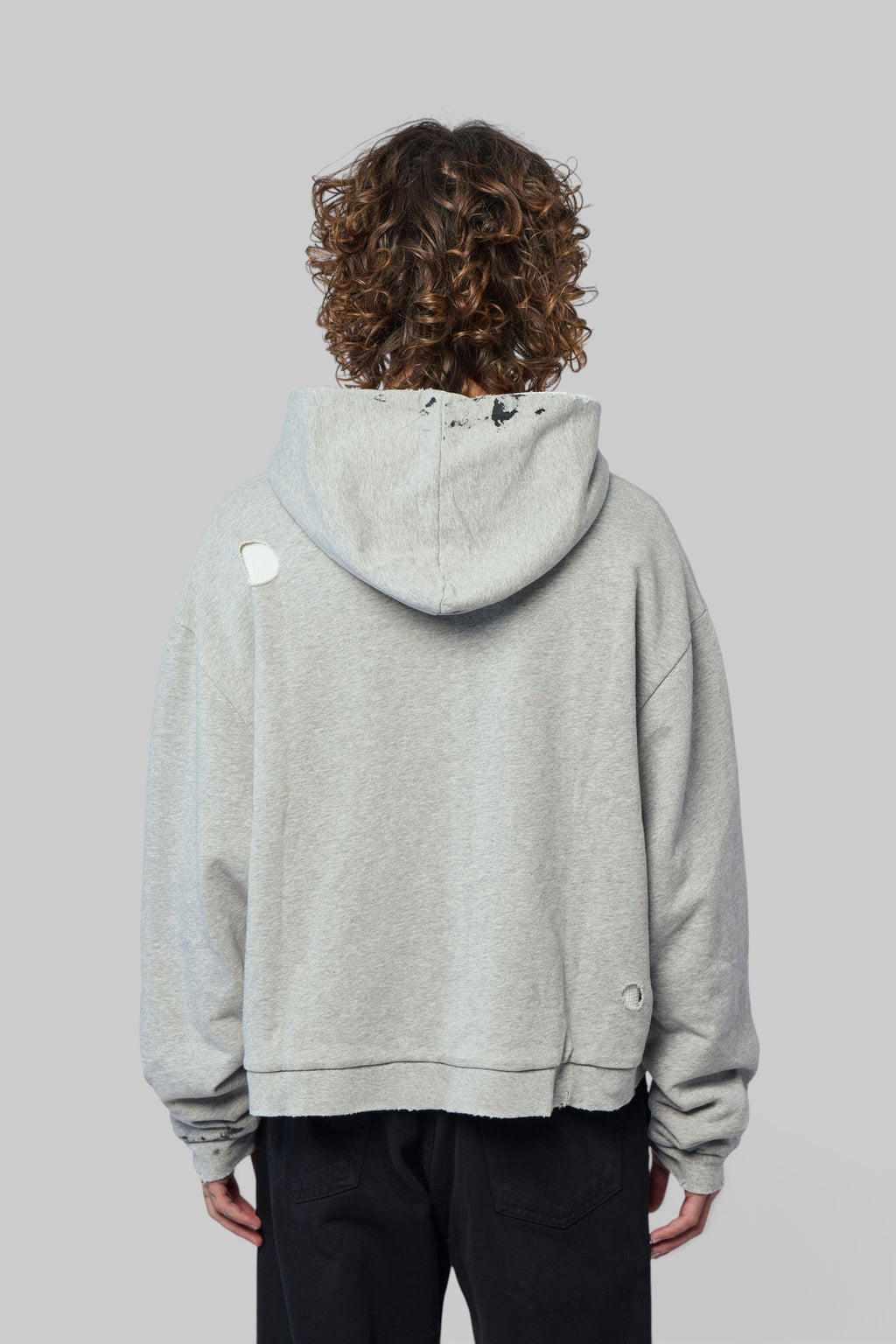 158457-4 productfoto