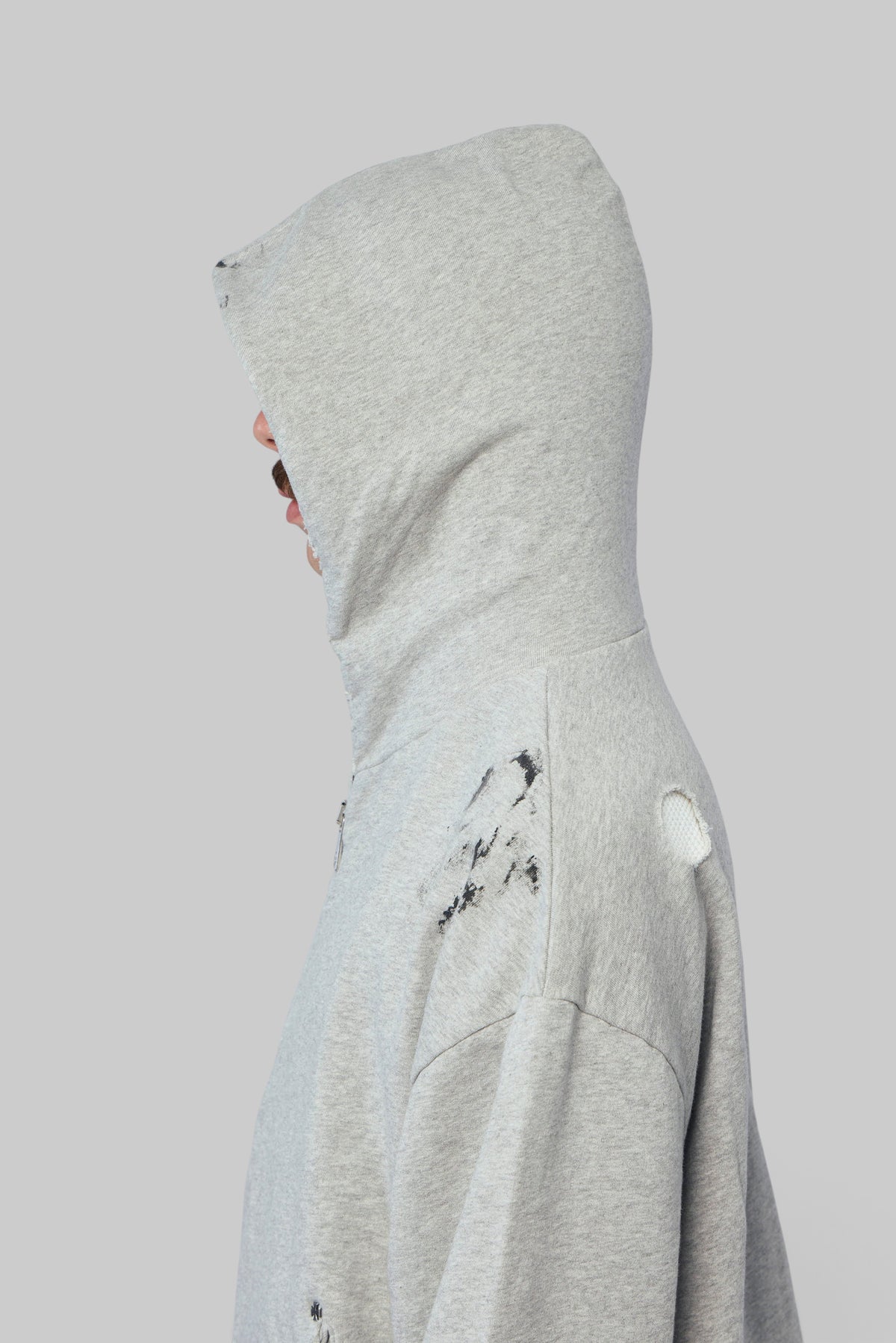 158457-5 productfoto