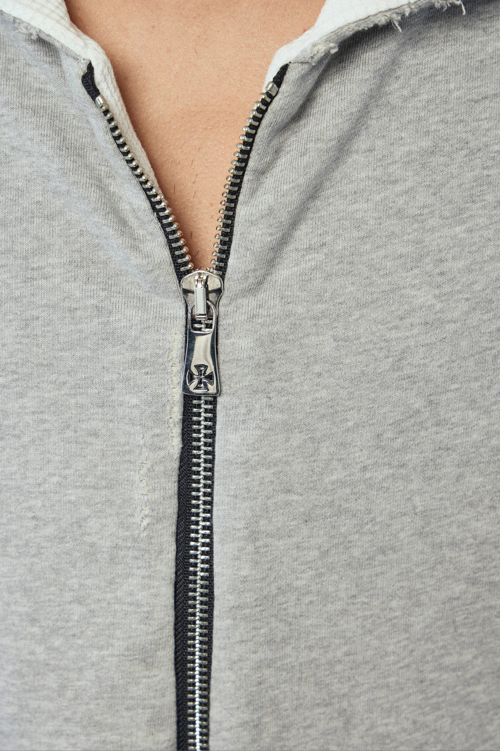 158457-6 productfoto