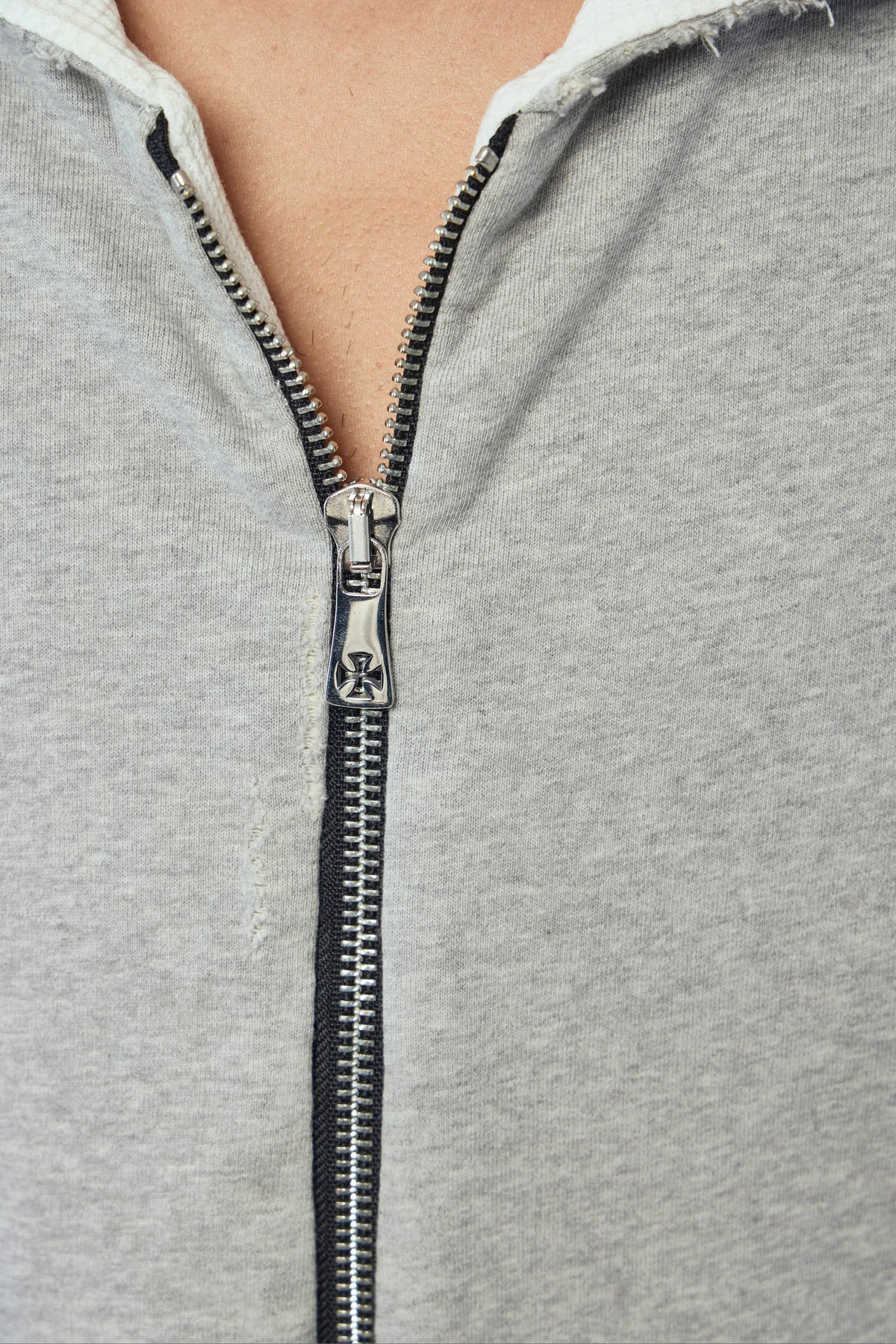 158457-6 productfoto
