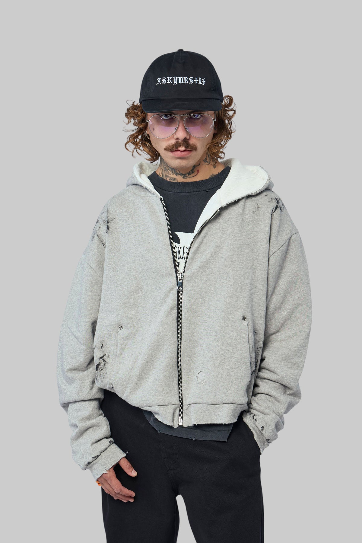 158457-9 productfoto