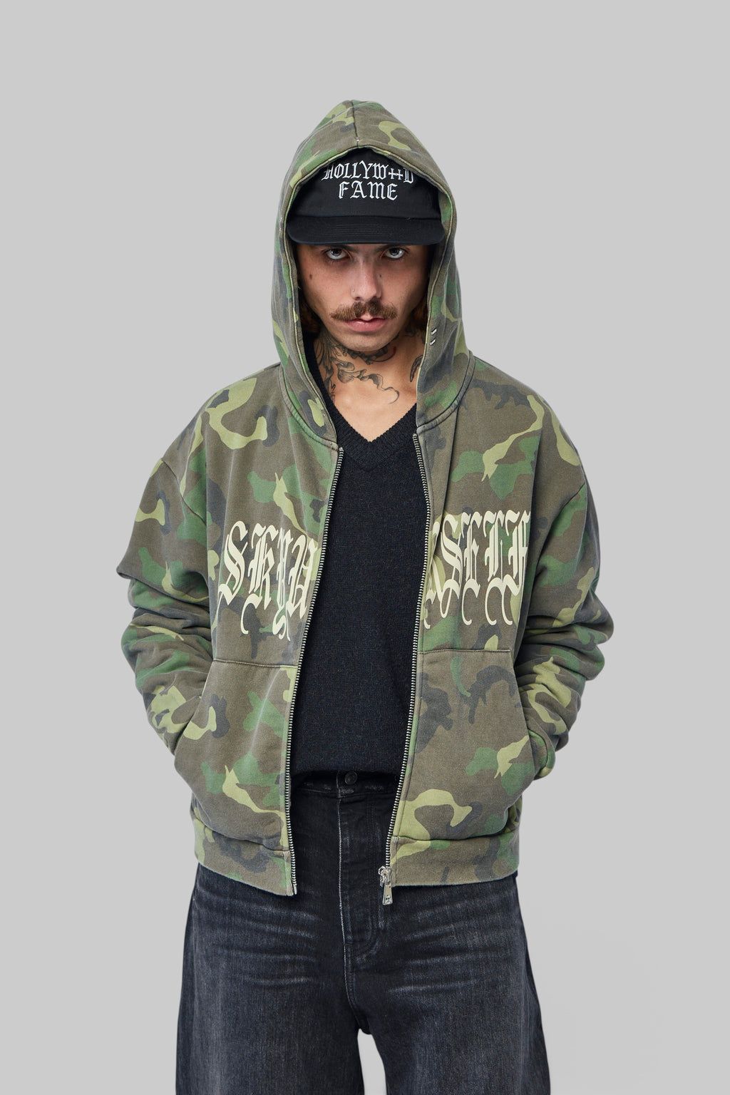 158459-1 productfoto