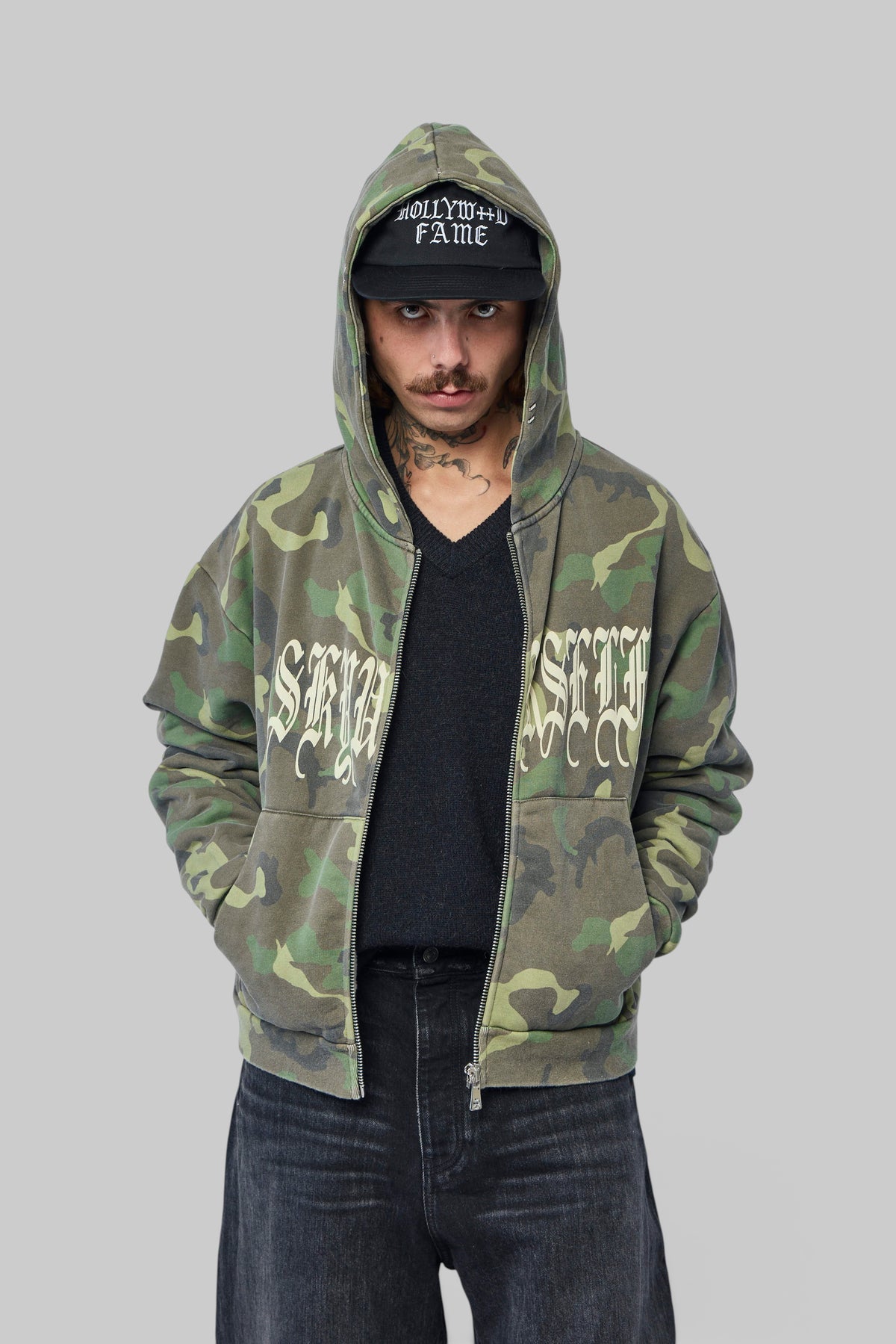 158459-1 productfoto