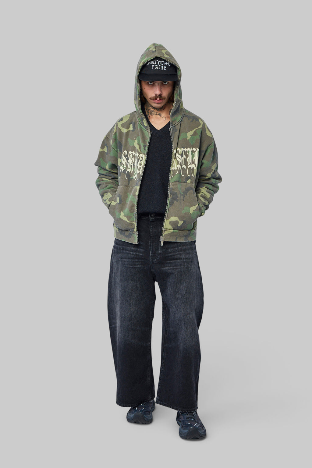 158459-2 productfoto