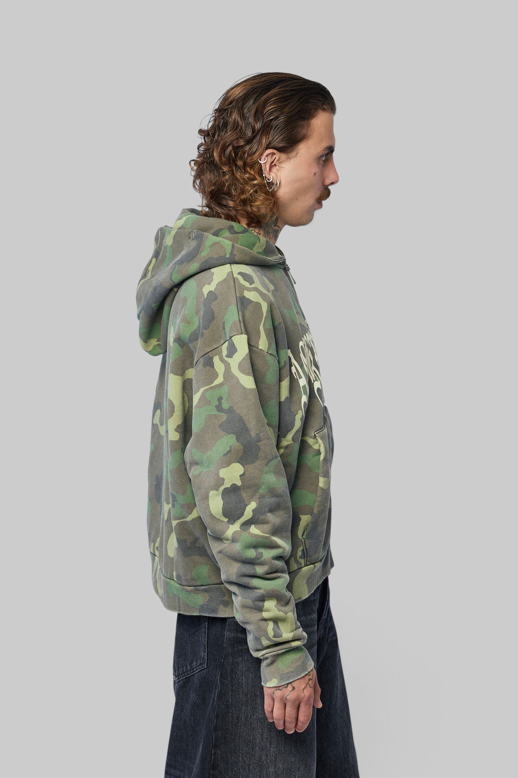 158459-4 productfoto