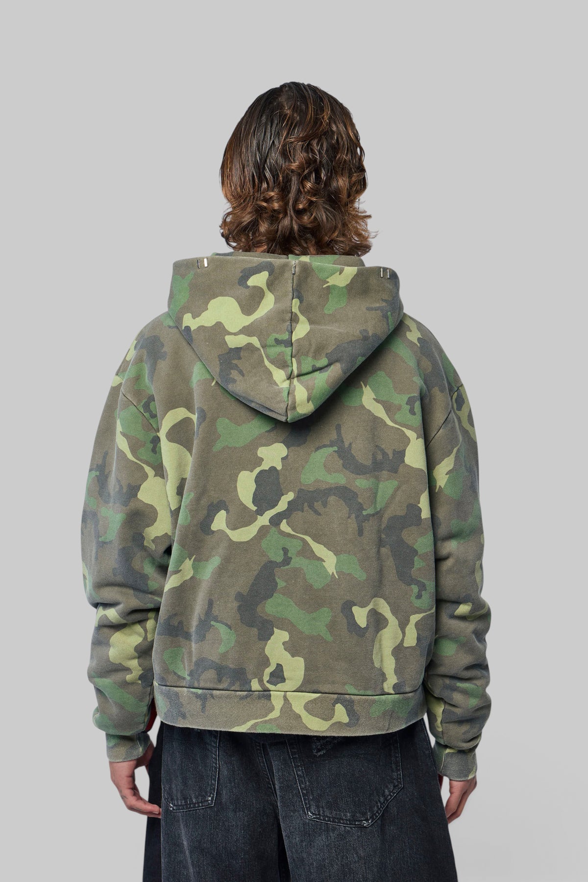 158459-5 productfoto