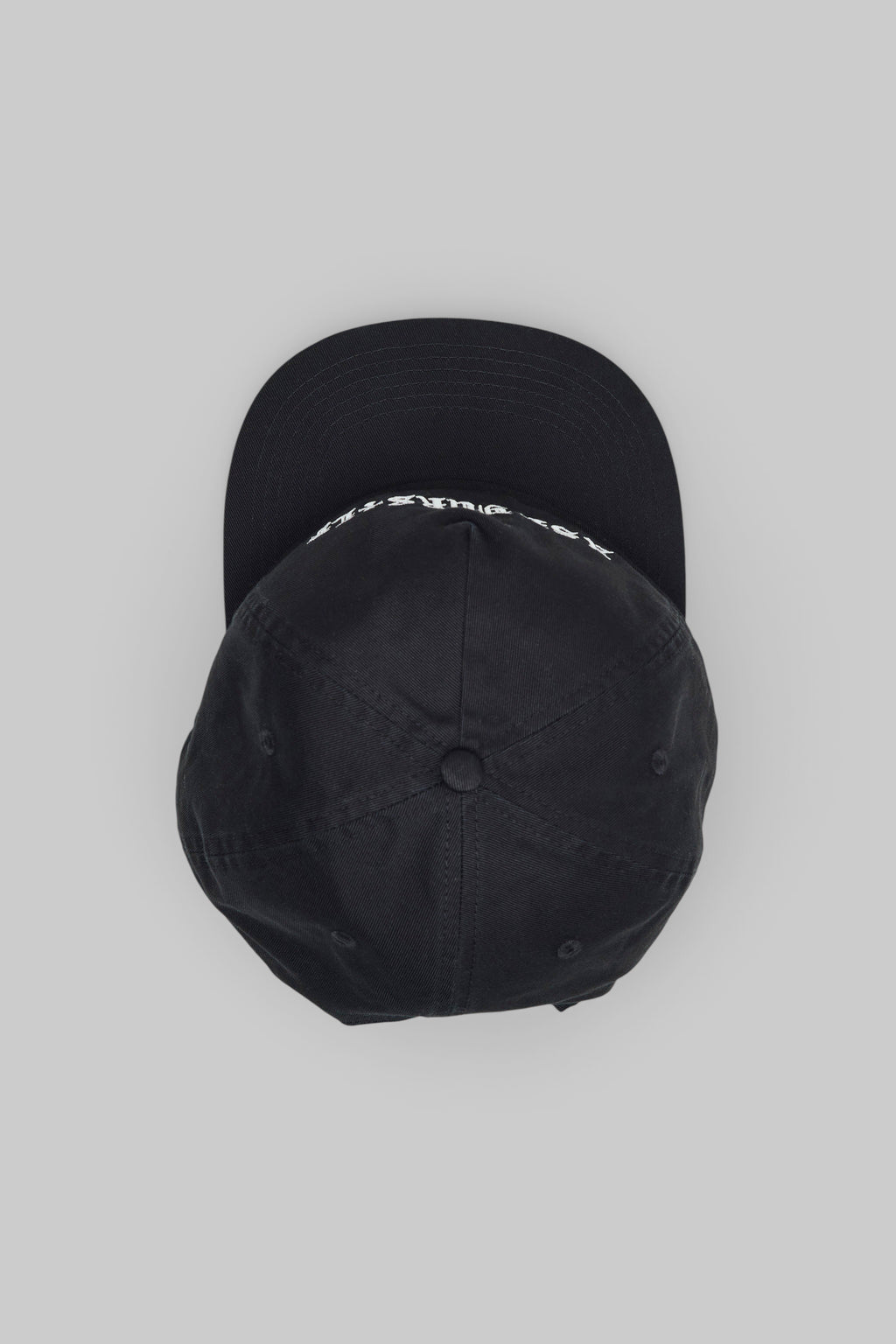 158461-3 productfoto