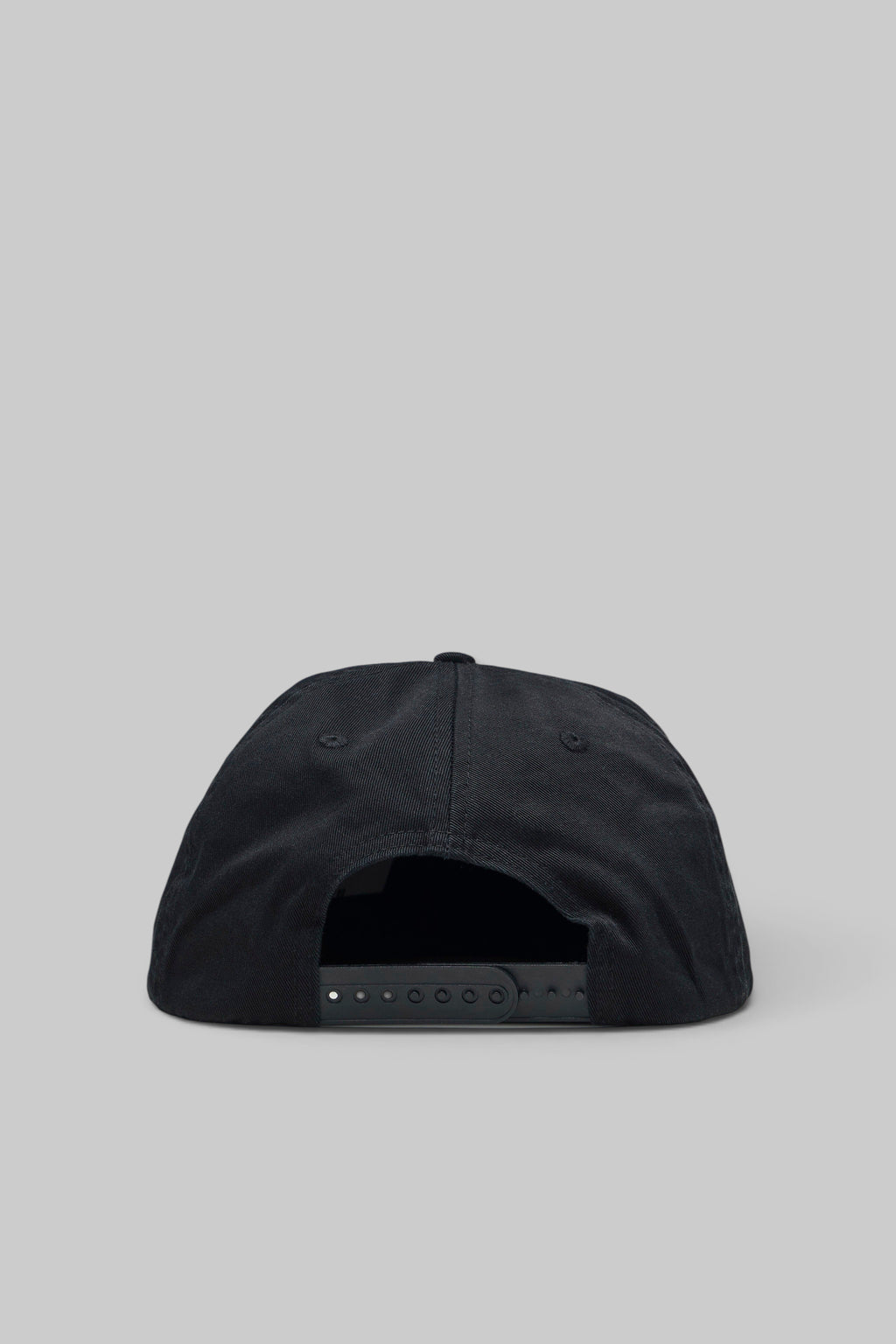 158461-4 productfoto