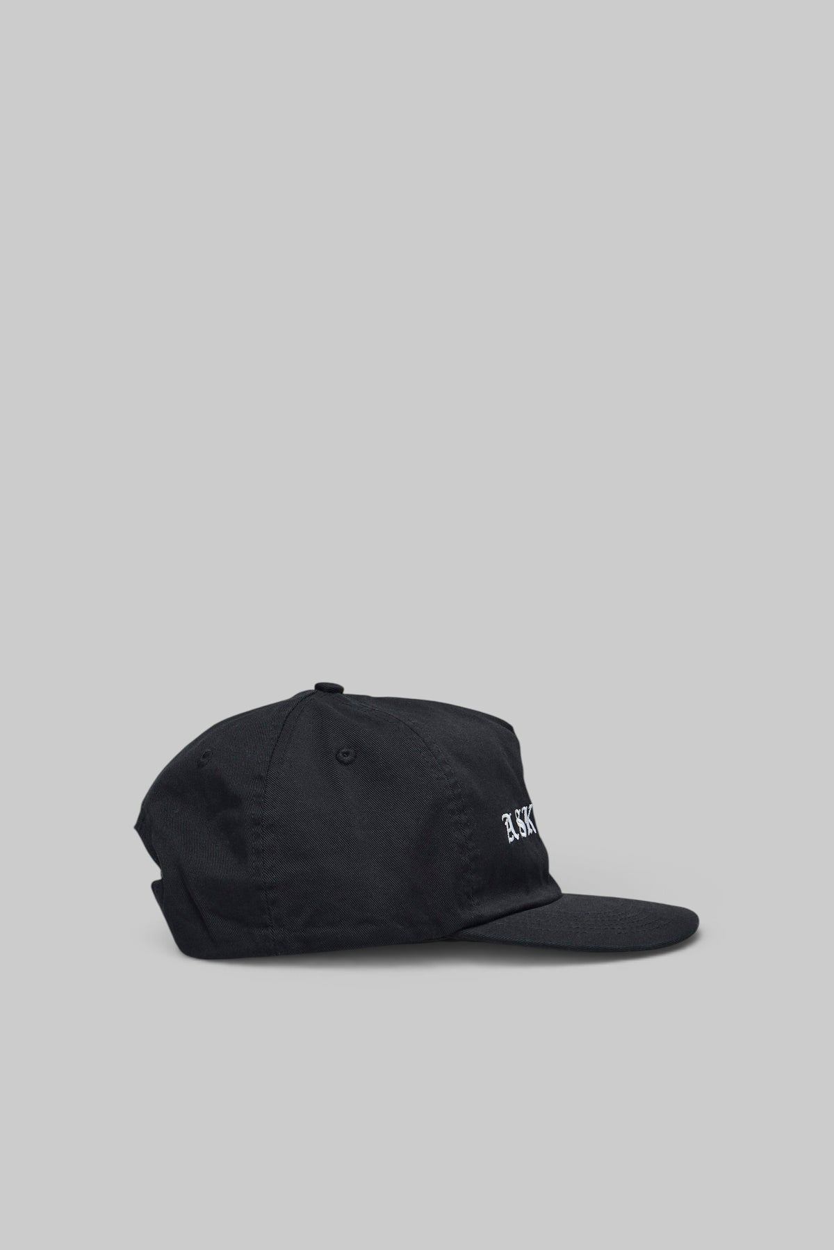 158461-5 productfoto