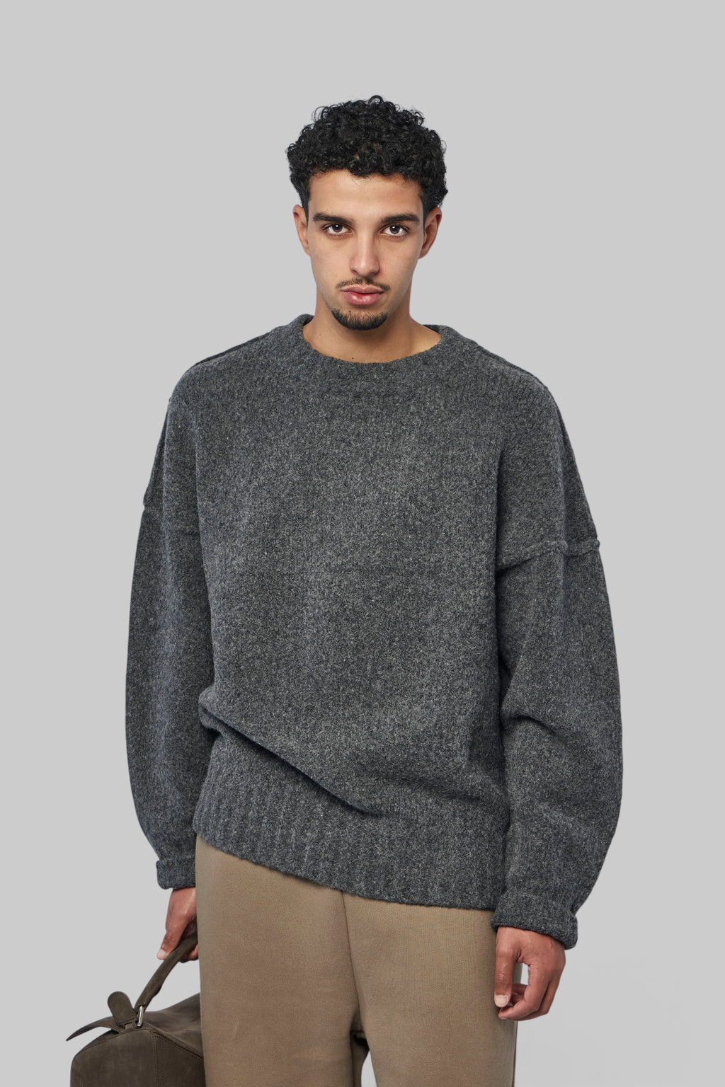 158464-1 productfoto