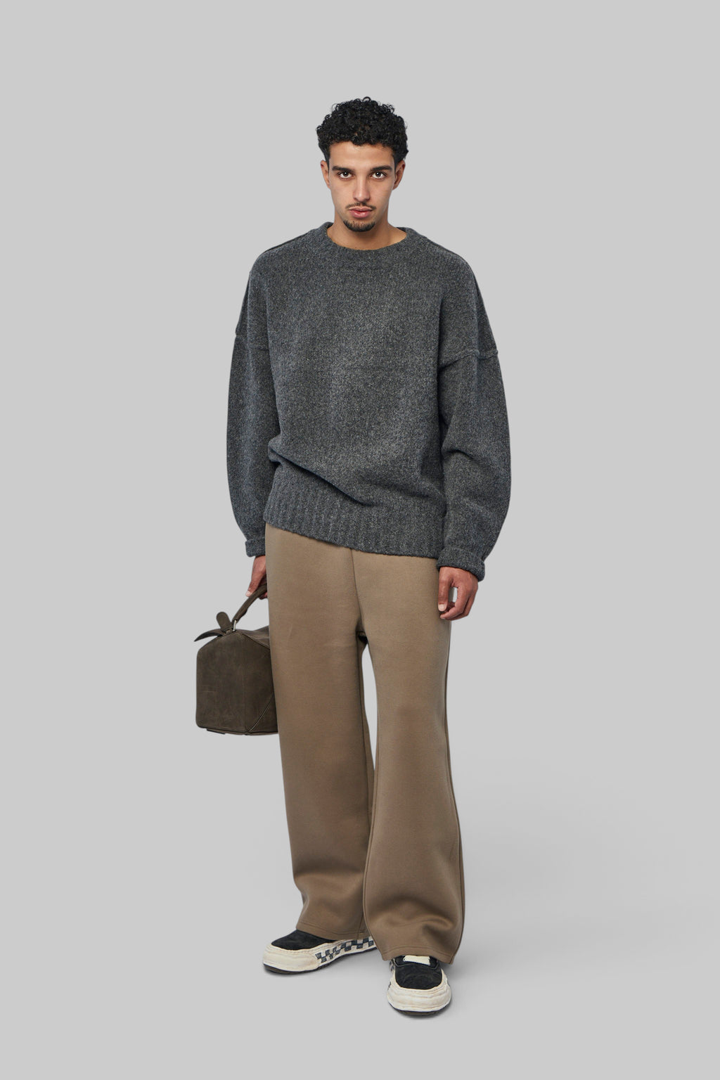158464-2 productfoto