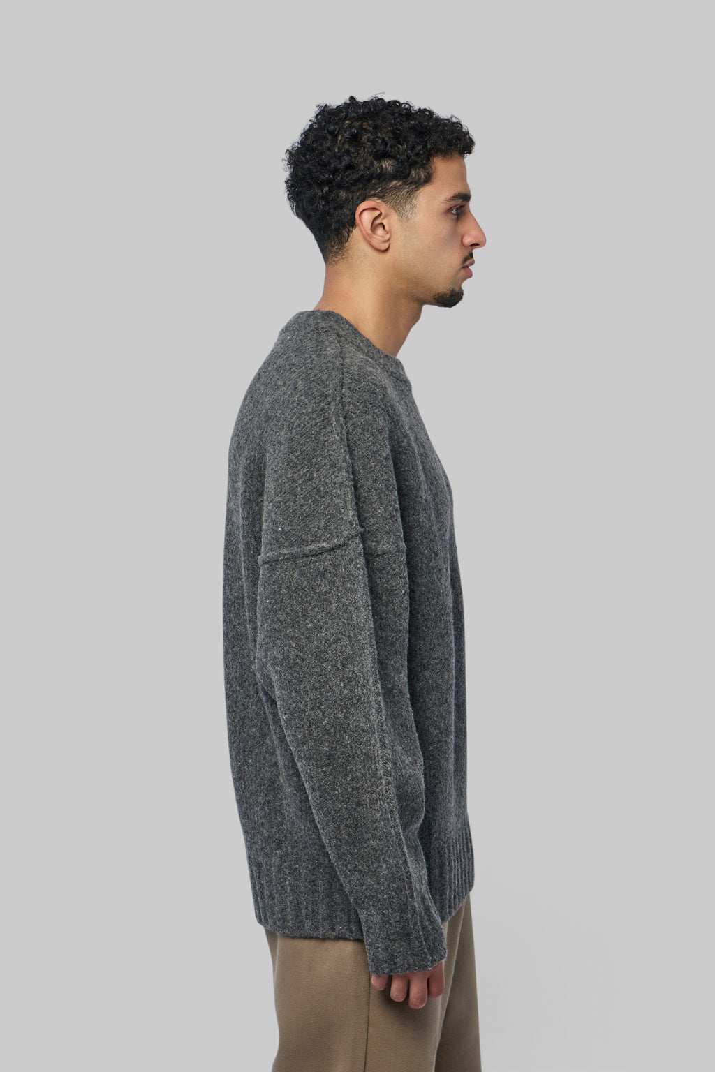 158464-4 productfoto