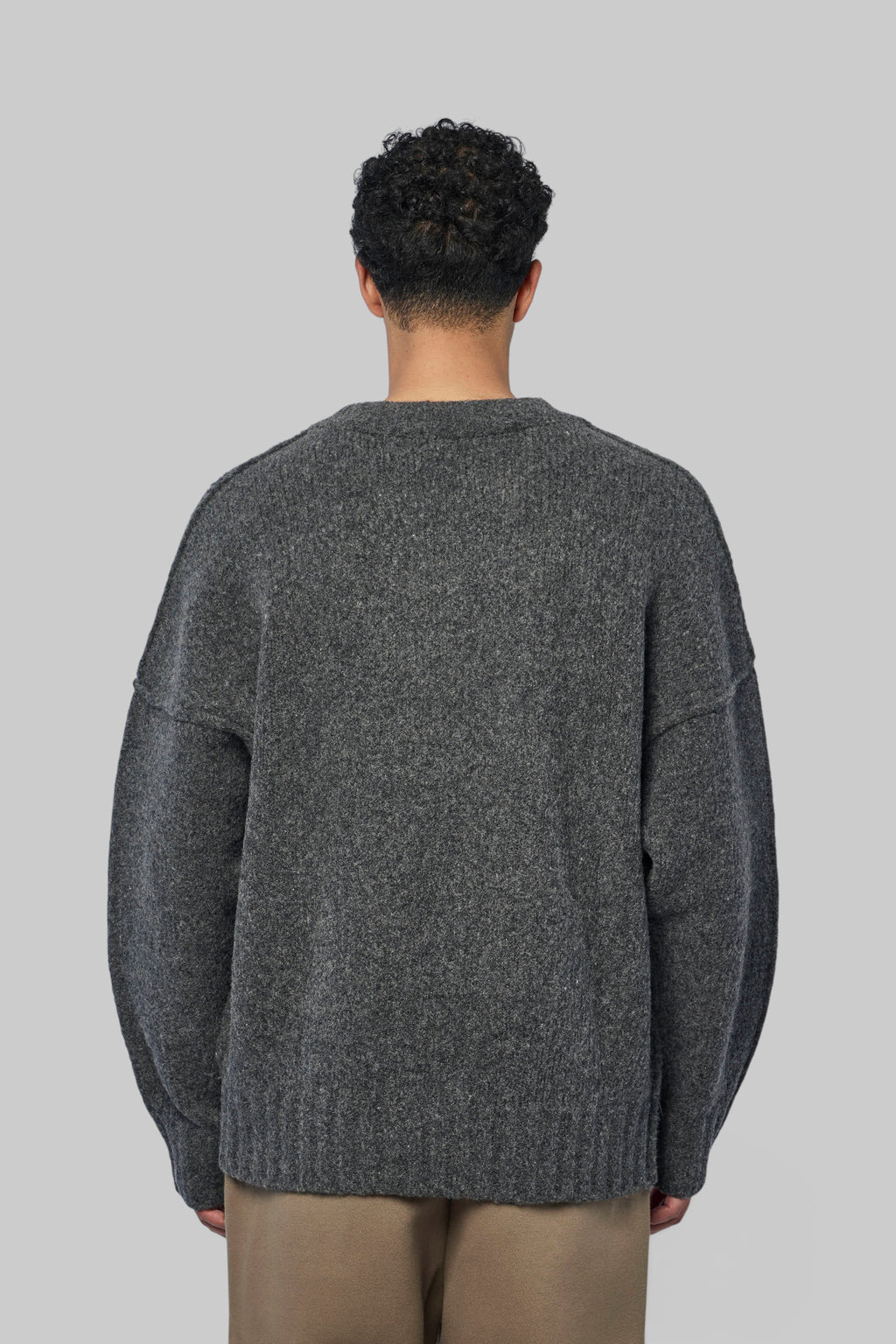 158464-5 productfoto