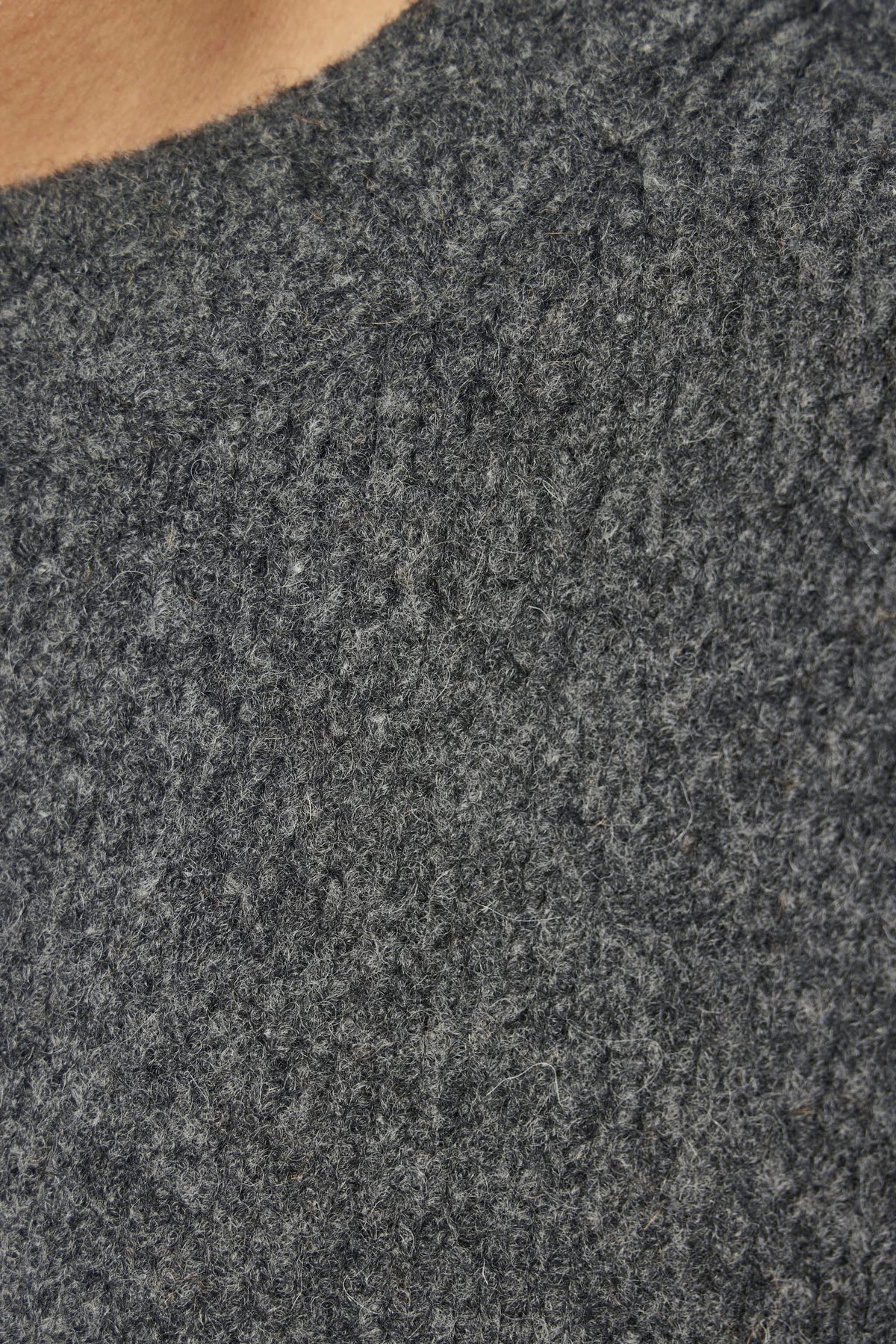 158464-6 productfoto