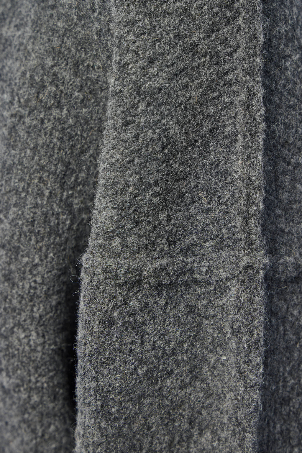 158464-8 productfoto