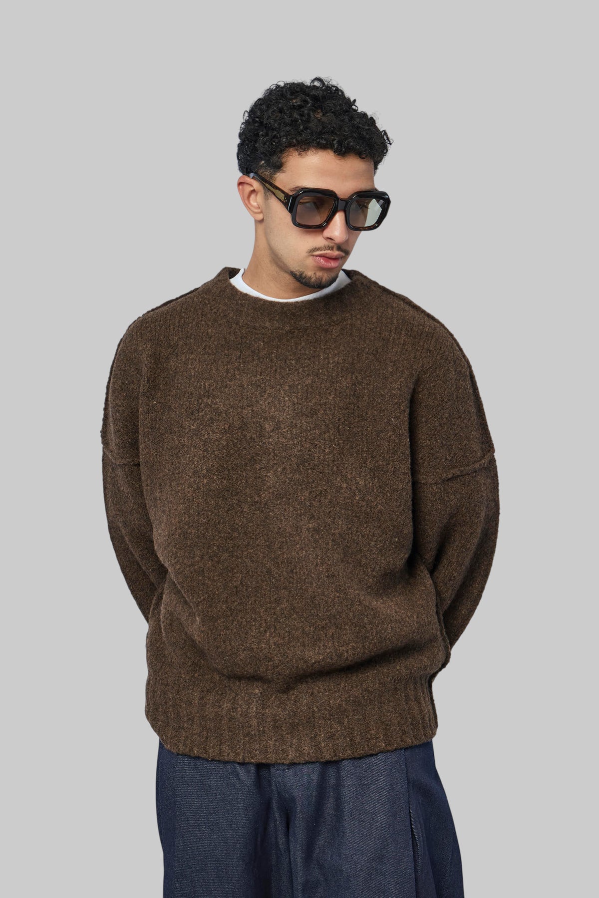 158466-1 productfoto