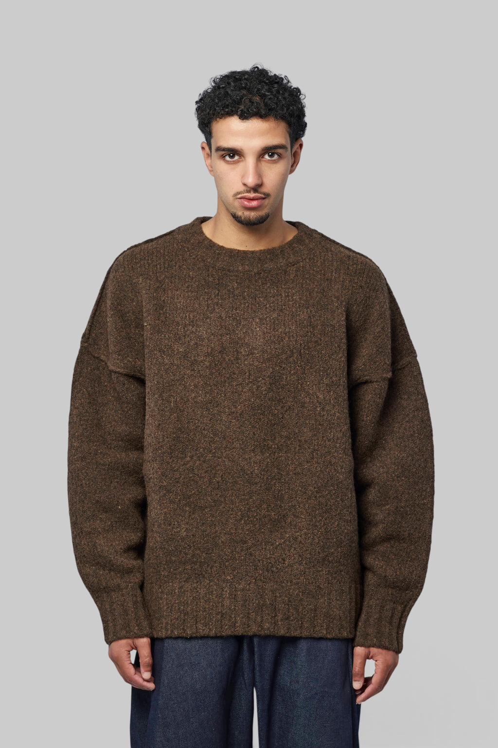 158466-3 productfoto