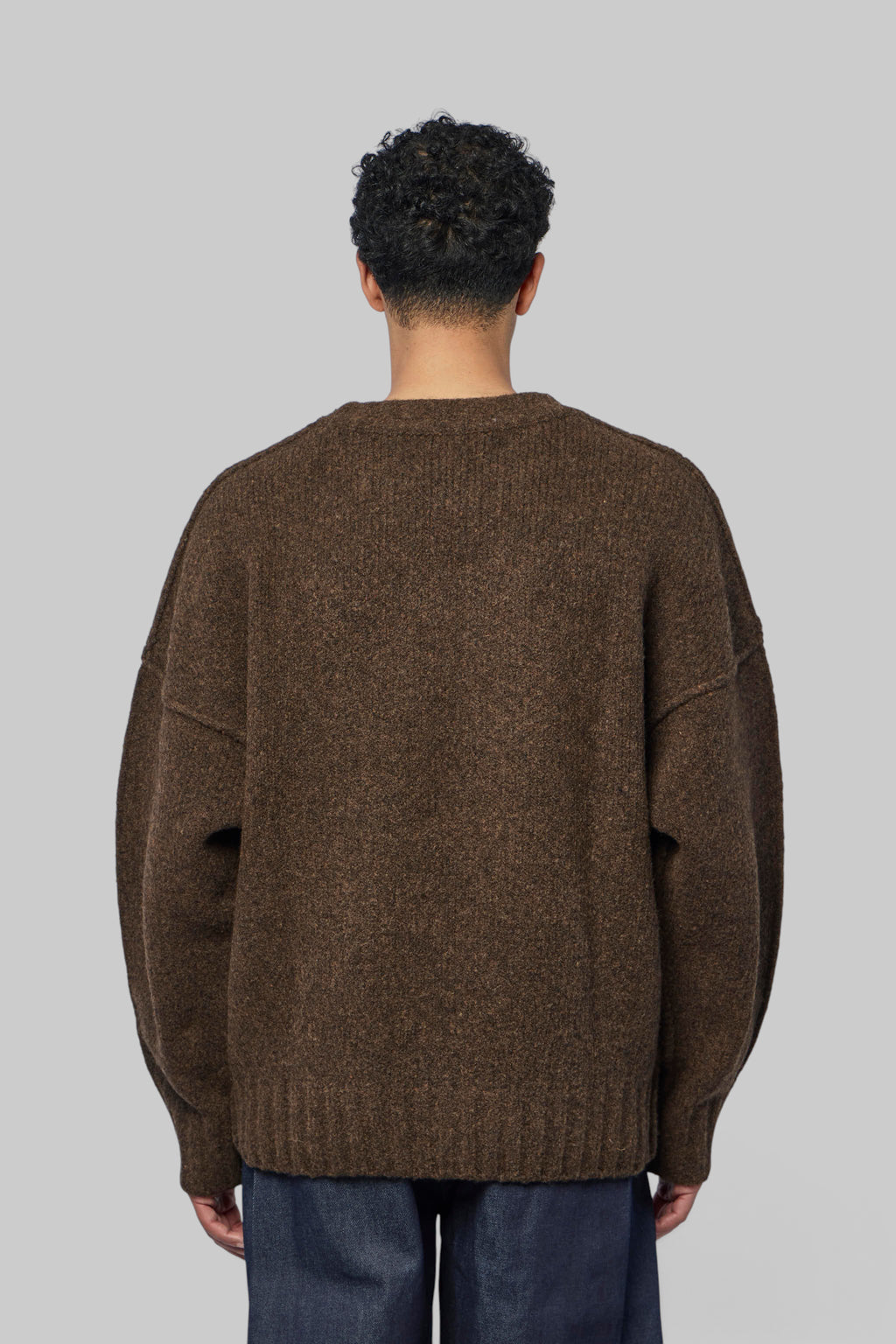 158466-5 productfoto