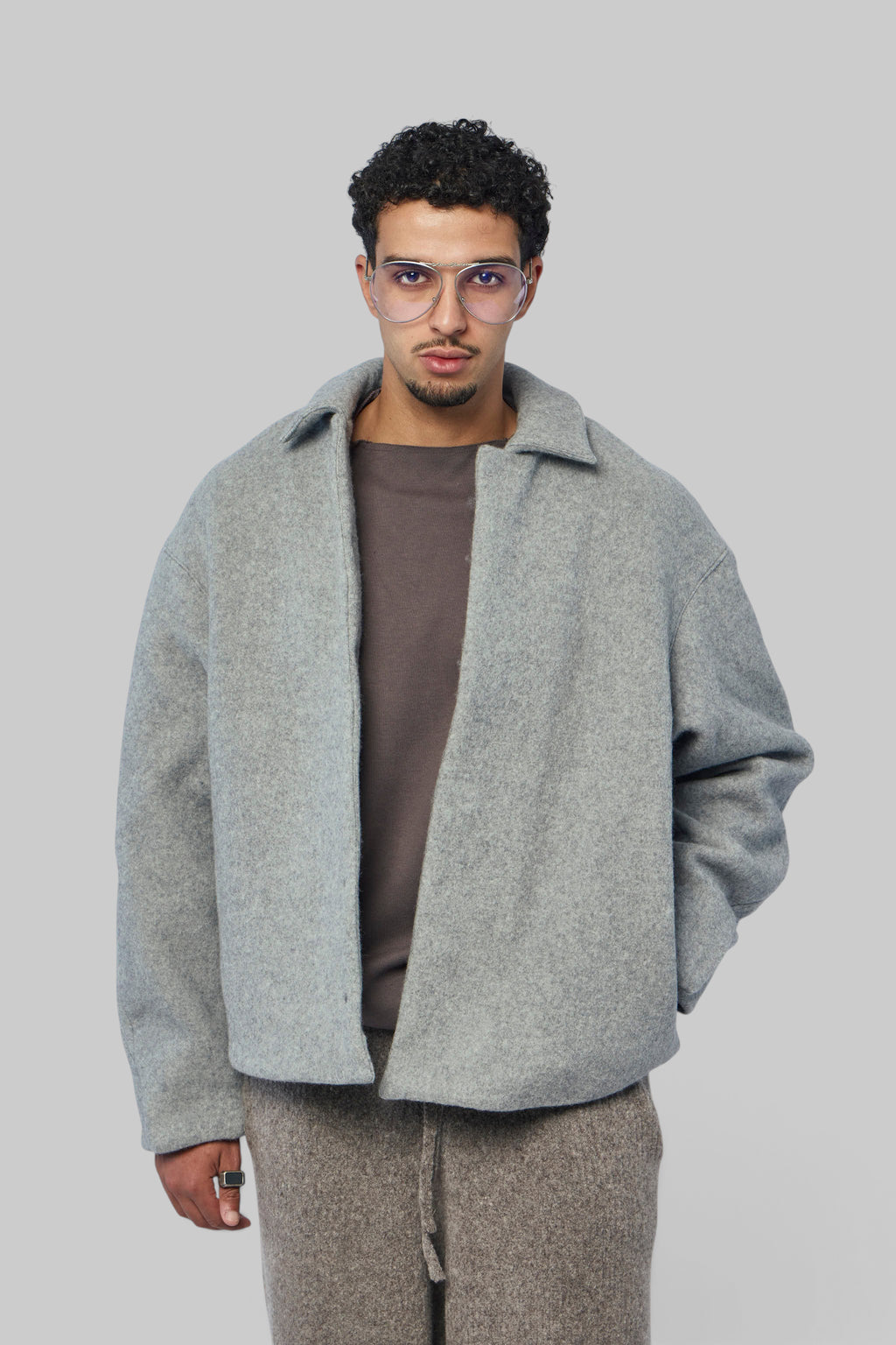 158474-1 productfoto