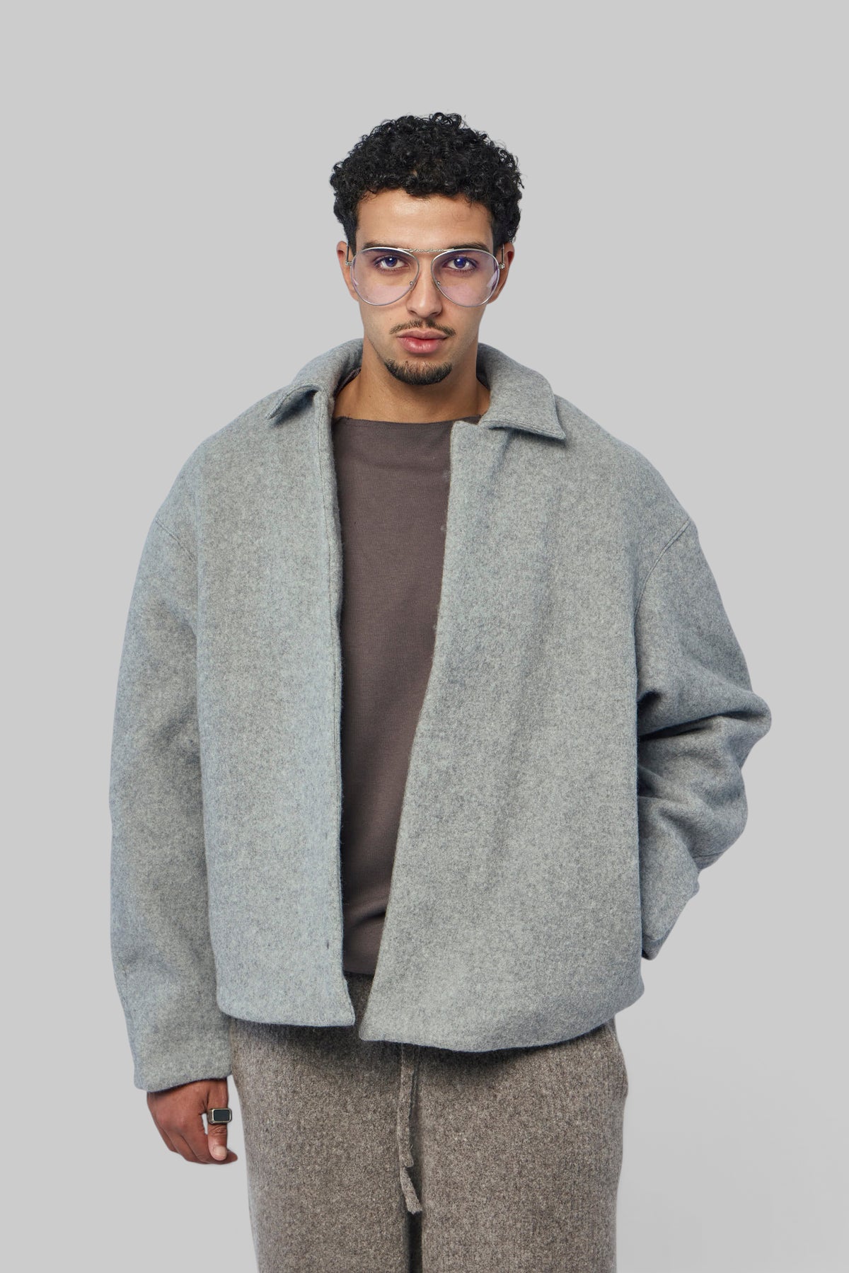 158474-1 productfoto