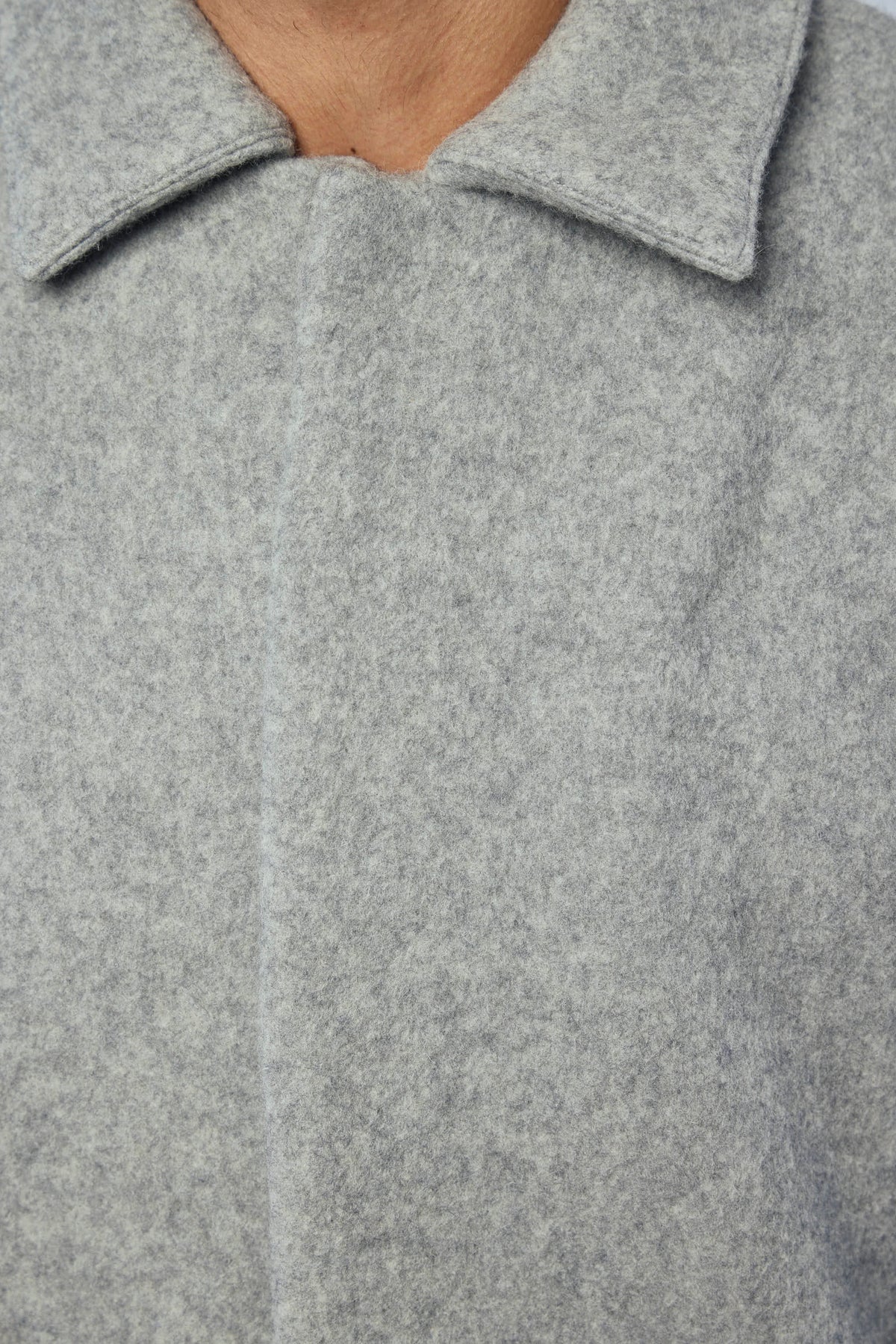 158474-6 productfoto