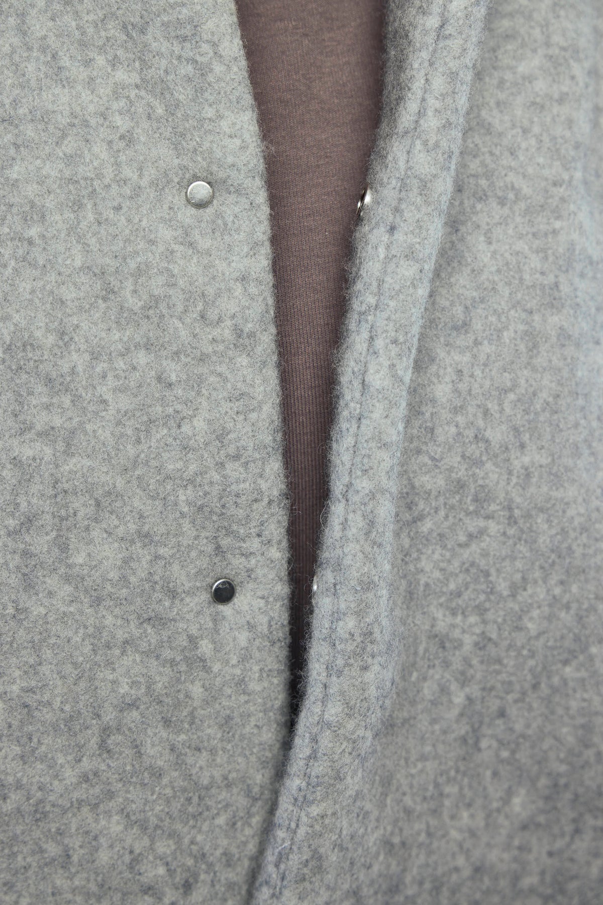 158474-7 productfoto