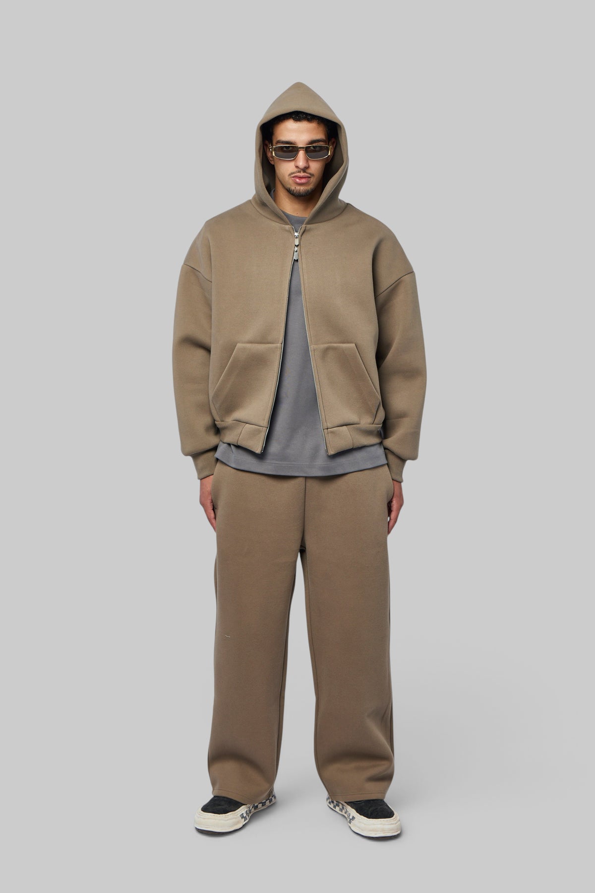 158477-2 productfoto