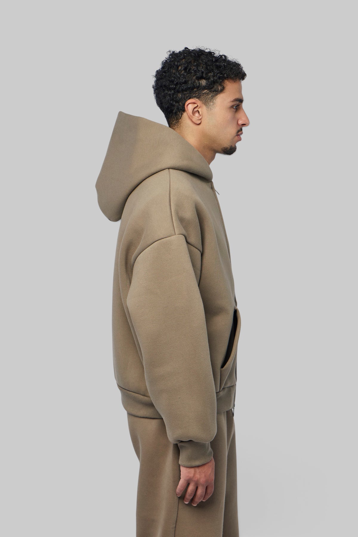 158477-4 productfoto