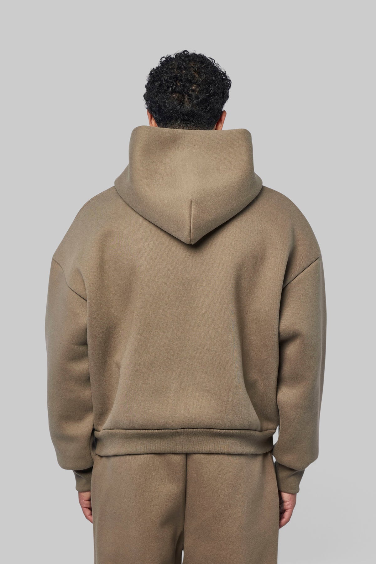 158477-5 productfoto