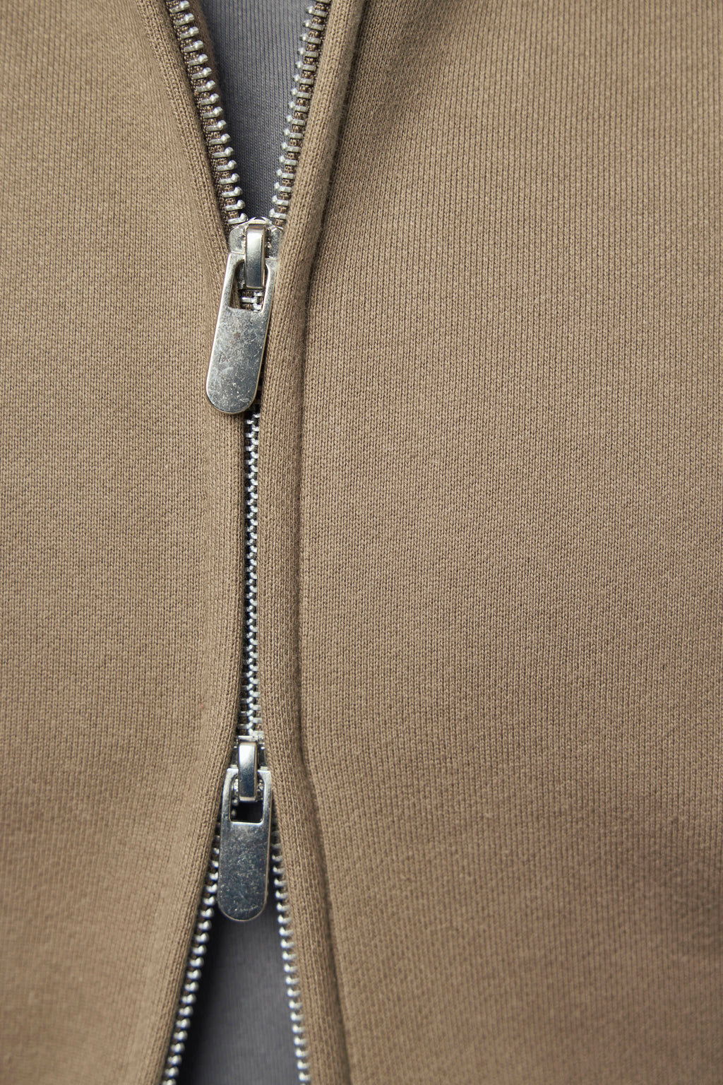 158477-7 productfoto