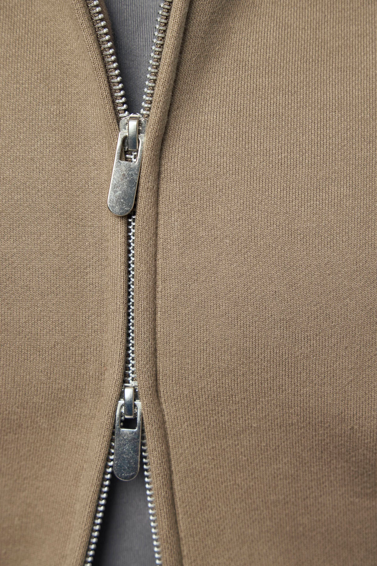 158477-7 productfoto