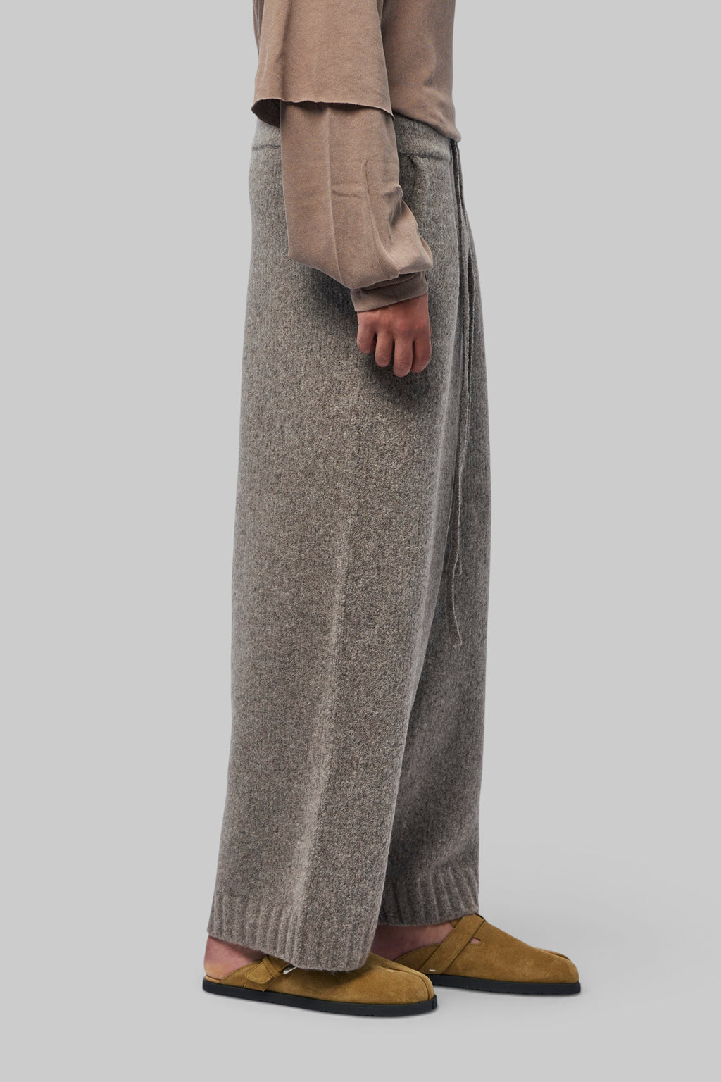 158482-4 productfoto