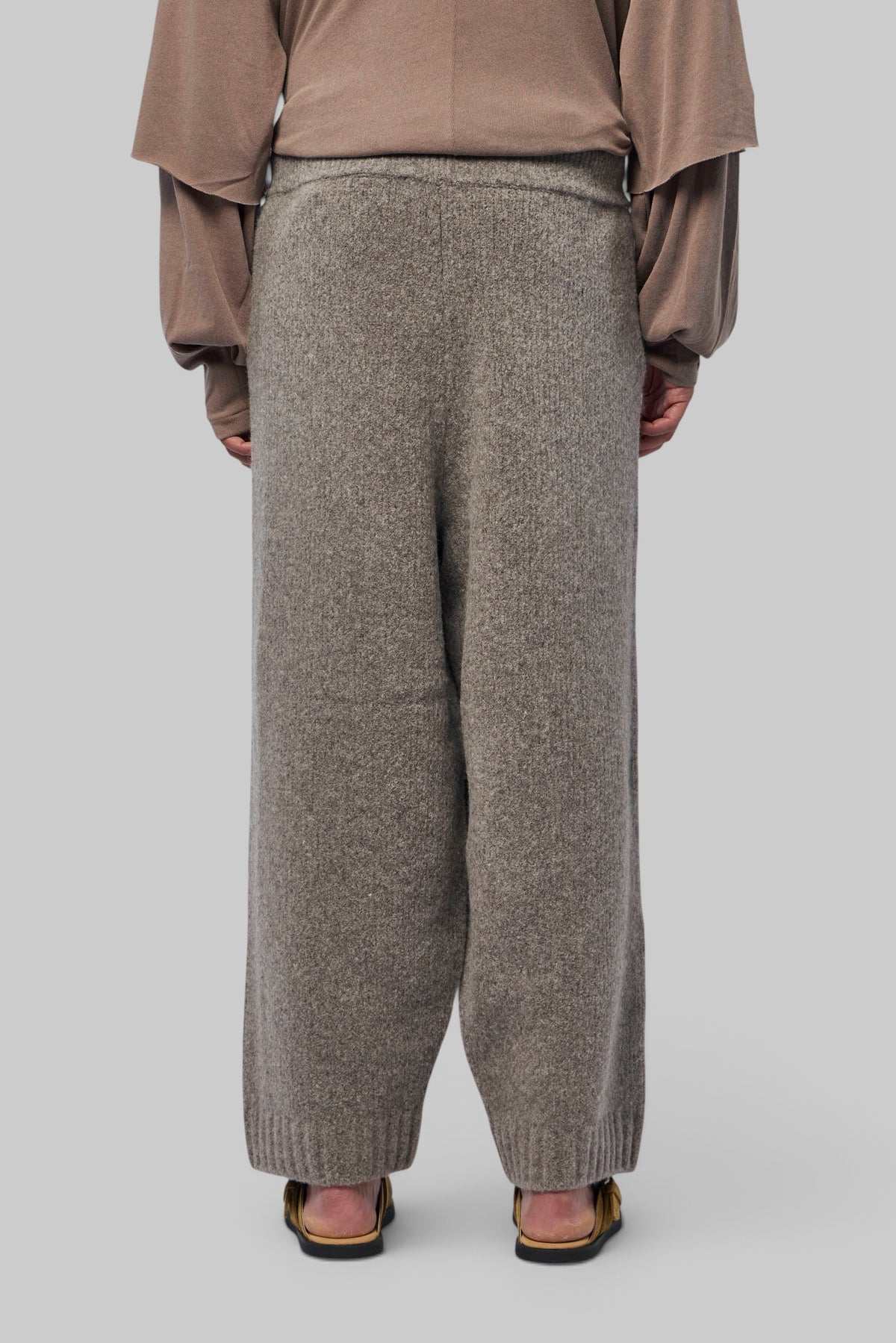 158482-5 productfoto