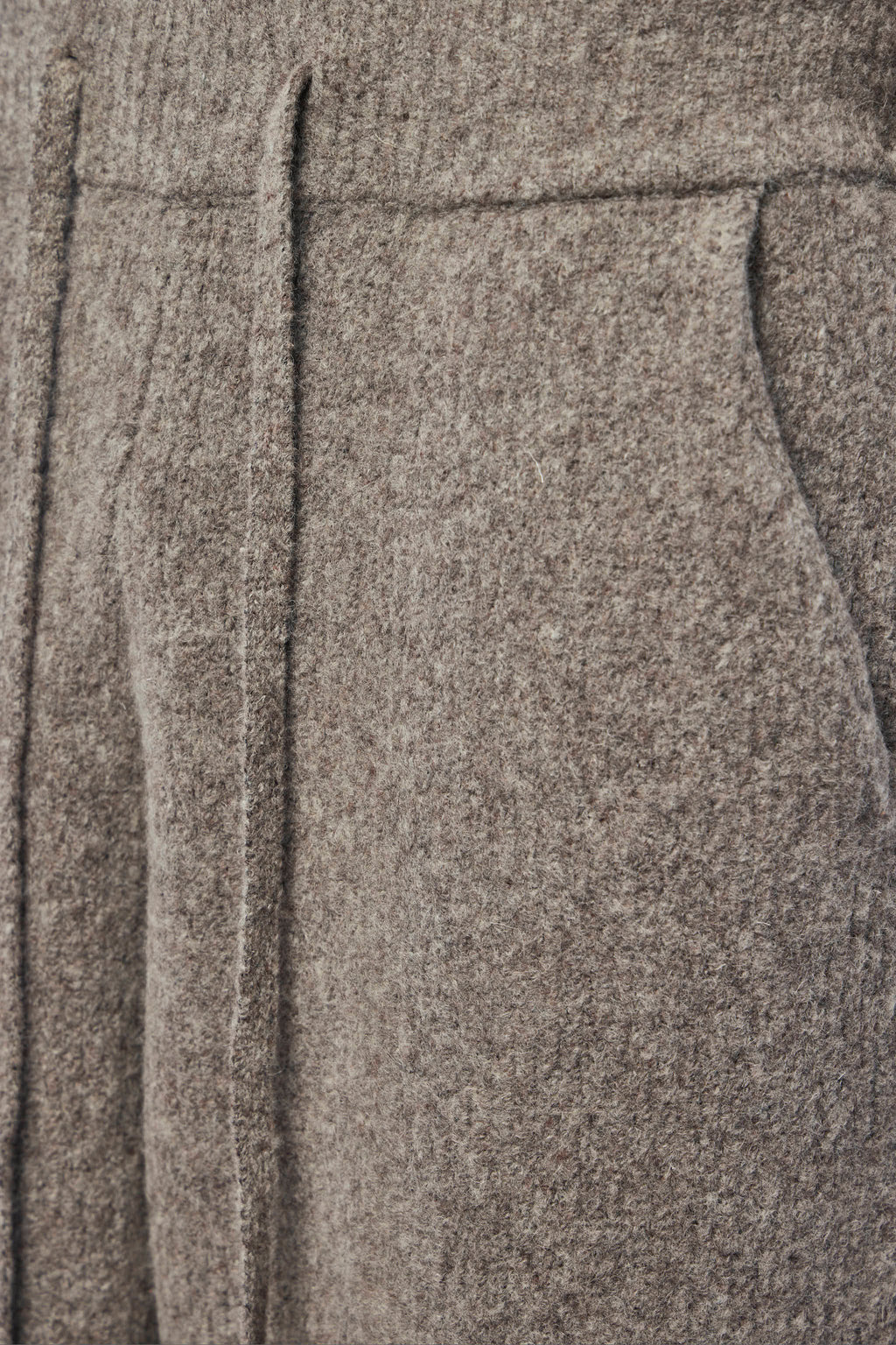 158482-6 productfoto
