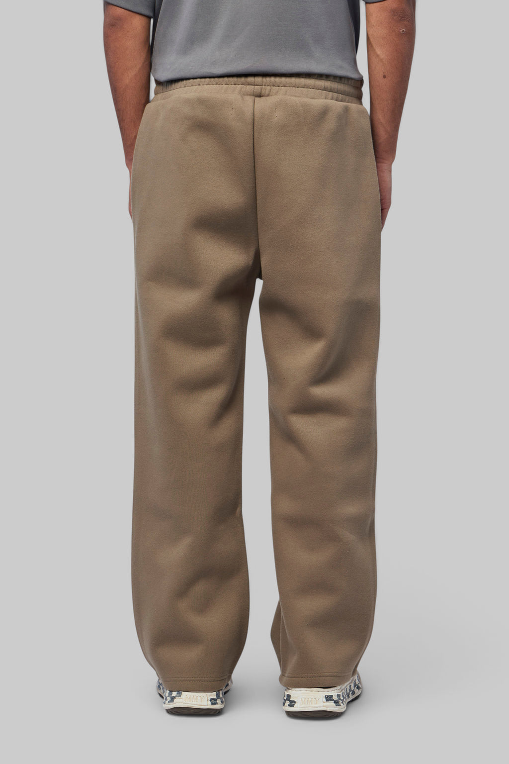 158483-5 productfoto