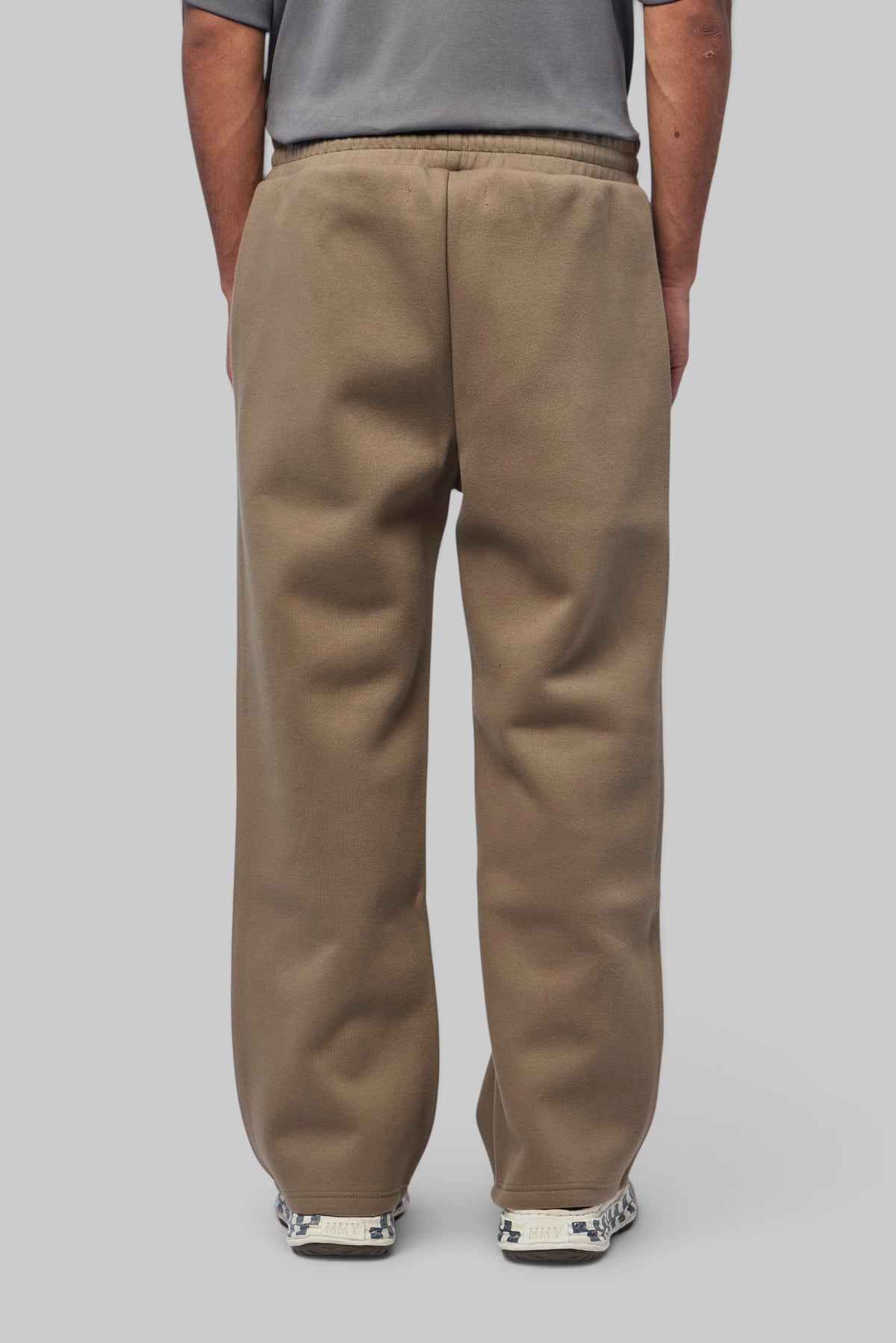 158483-5 productfoto