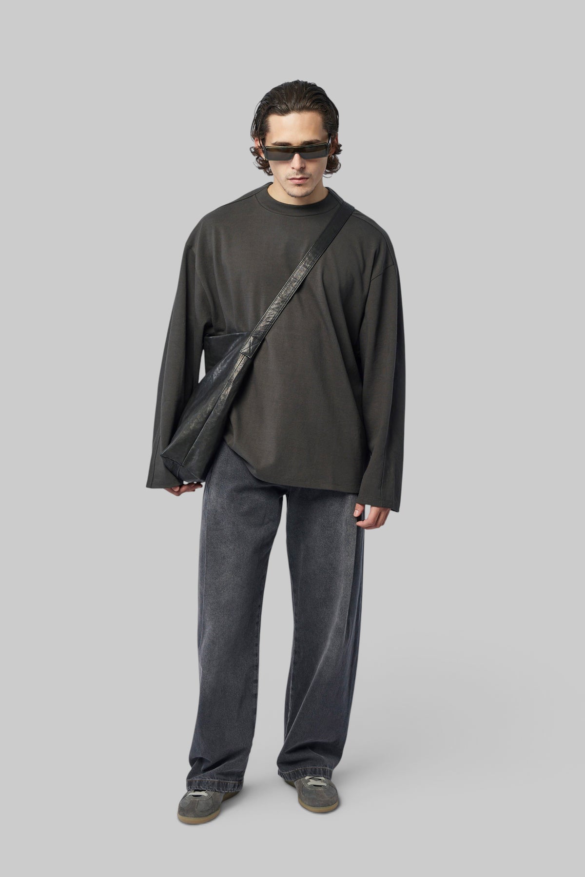 158486-2 productfoto