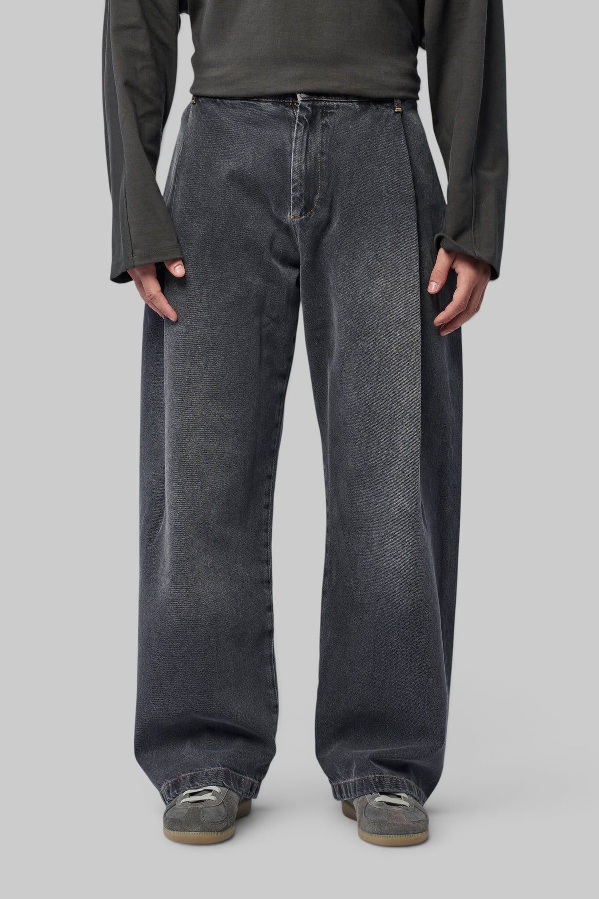 158486-3 productfoto