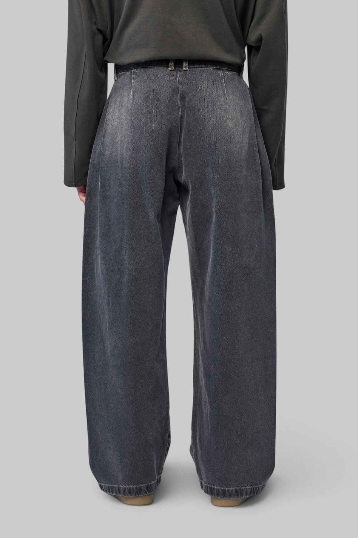 158486-5 productfoto